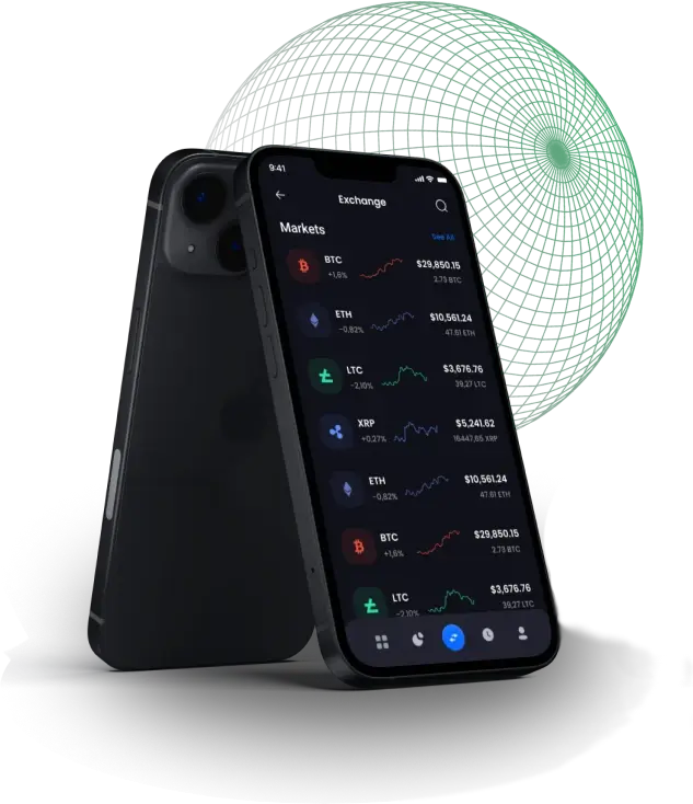 trade bitpro ai - Get in touch with us