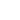 trade bitpro ai - VPS Support