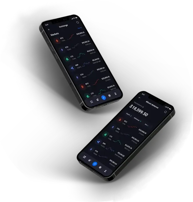 trade bitpro ai - Discover the groundbreaking possibilities and distinct benefits of trade bitpro ai's pioneering offerings.