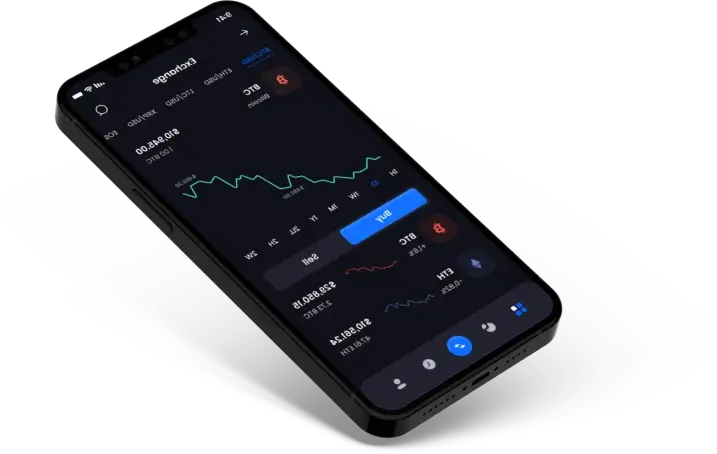 trade bitpro ai - Unlock the Concealed Opportunities of trade bitpro ai