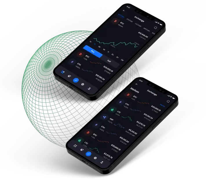 trade bitpro ai - Clarity via Blockchain Ledger utilizing trade bitpro ai