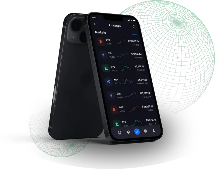 trade bitpro ai - Is trade bitpro ai the dependable and steadfast trading platform that you can rely on?